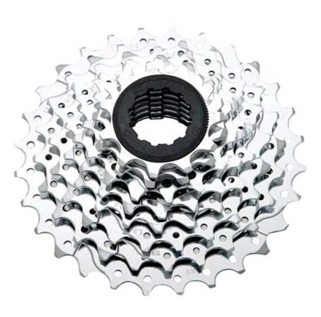 

Sram X4/X3 PG-850 кассета велосипедная 8s/12-26t