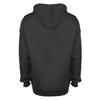 FDM Unisex Contrast Hooded Sweatshirt / Hoodie (300 GSM)