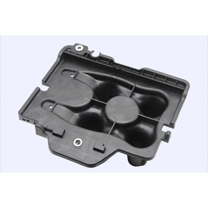Battery Tray Bracket for VW Golf 4 Lavida Gran Lavida Kamiq Bora C-Trek