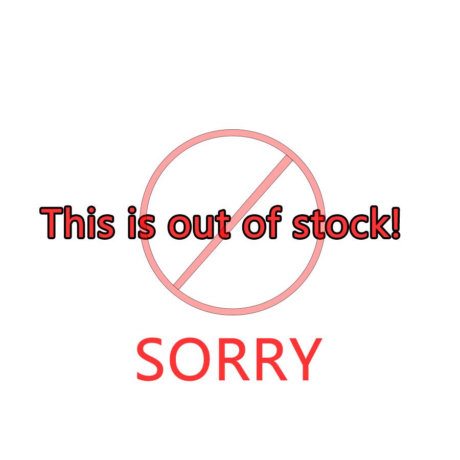 QUALIA Flocked Hanging Cat Capsule Toy Japanese Calico Striped Orange and White Cat Blue Cat Bag Pendant Cute Gifts