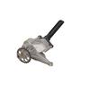 Ft38309 Fast Oil Pump