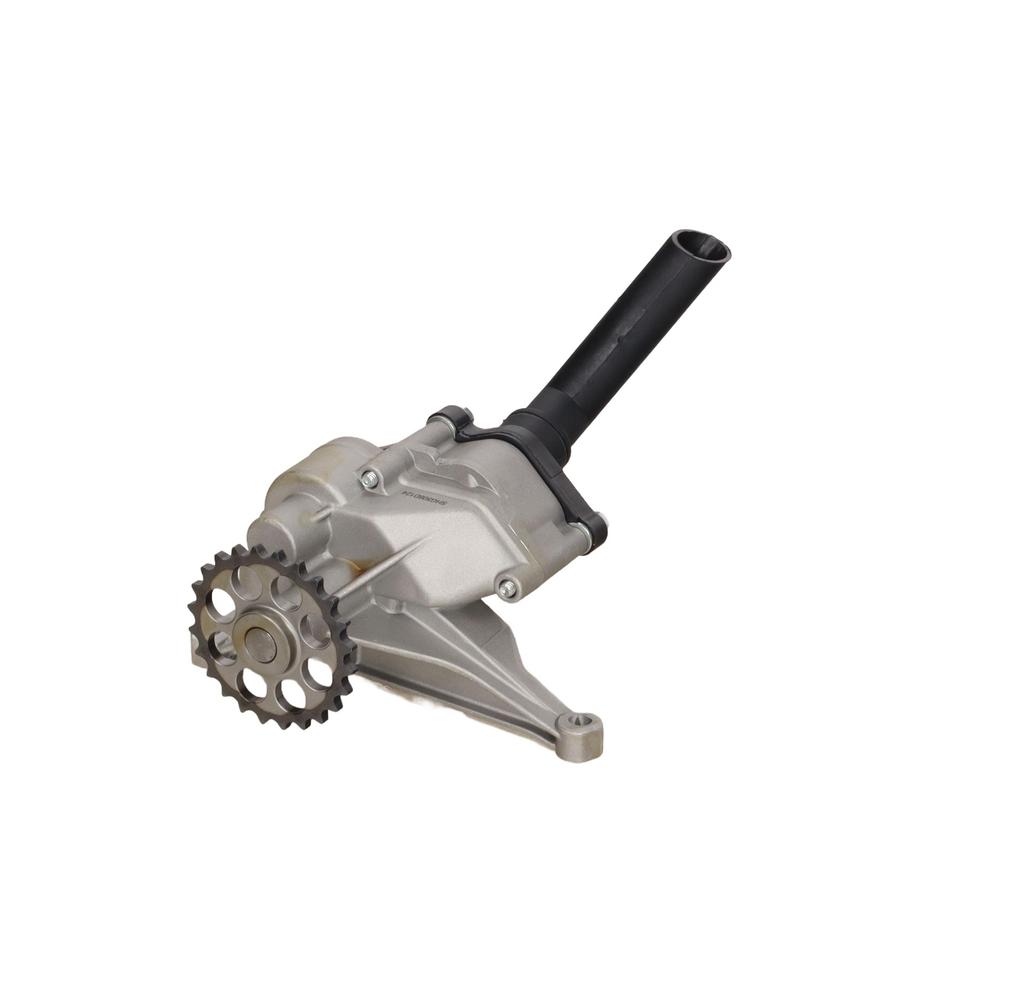 Ft38309 Fast Oil Pump