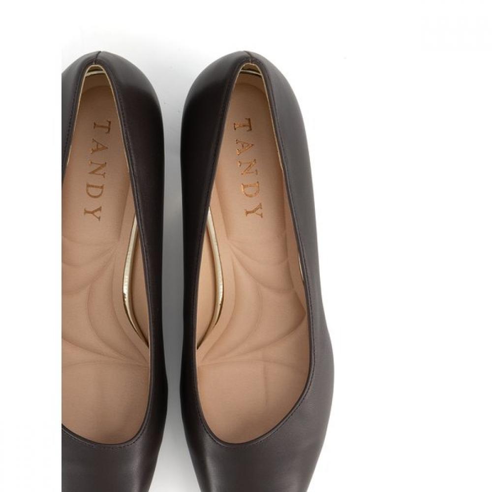 Scarpe Donna Tandy K 039