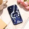 Horror Game T-TwoTime F-Forsaken   phone Case For Samsung Galaxy A73,A72,A71,A70,A53,A52,A51,Others Soft Black Shell