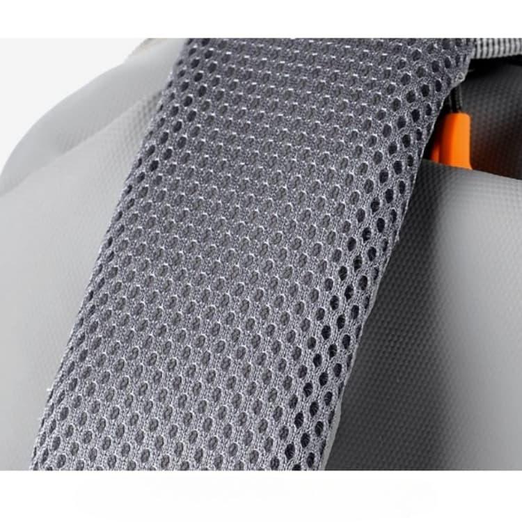 Neue Herren Brusttasche Schulter Umhängetasche