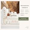 Jewelry Display Stand for Bracelets, Necklaces, Rings, and Earrings