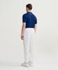 SERGIO TACCHINI M Essential Warm-Up Jogger Pants