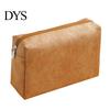 Minimalist Storage Case Large Capacity Cosmetic Bag, Waterproof Makeup Bag for Women Man, Multifunctional Pouch Travel Toiletry Zipper Organizer