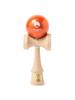[BEAMS JAPAN] Yamagata Kobo X BEAMS JAPAN Special Order Kendama Metallic Orange One Size