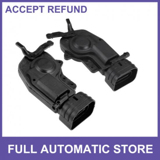 

Door Lock Actuator Single for Toyota Tundra 2000-2006