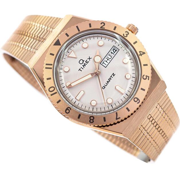 Watch TIMEX EASY READER TW2U95700
