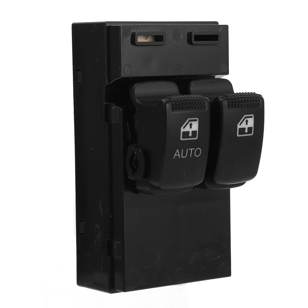 Power Control Window Switch Power Window Switch 93570-1C010 Left Driver Side Window Control Switch for Getz 2002–2010