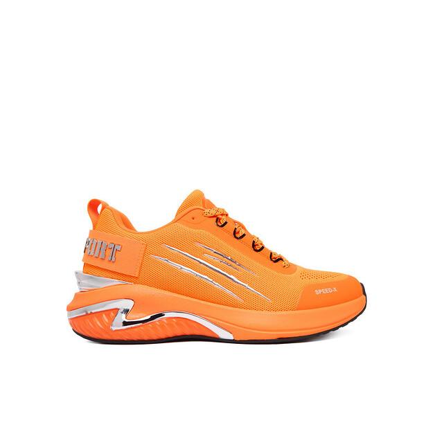 Кроссовки Plein Sport FAES USC0779 STE003N EU 40