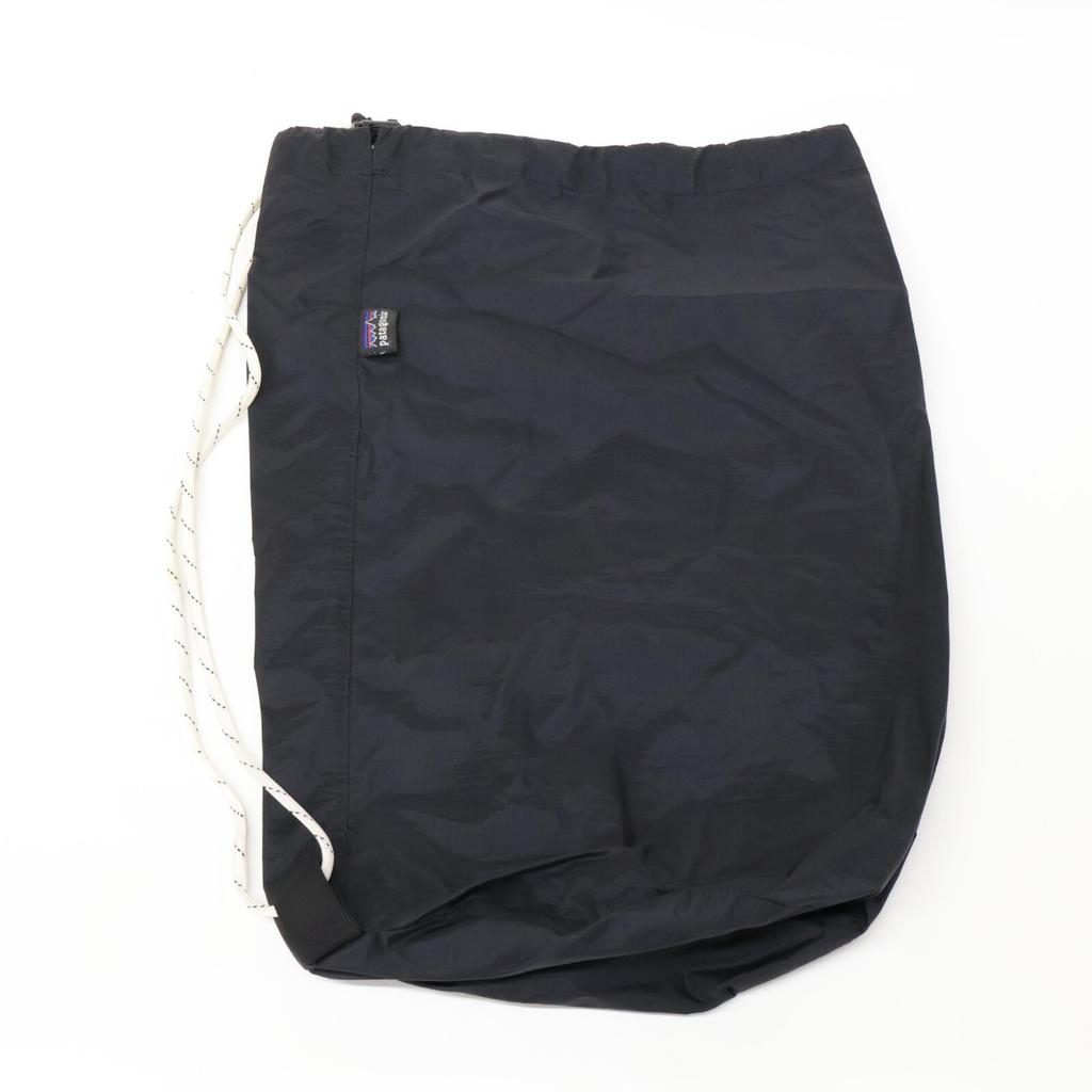 Patagonia 2006 19004 F6 MARS DAS Parka Mars Das Parka Jacke XXL Alpagrün Gebraucht