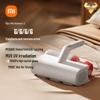 Rimuovi acari Xiaomi Mijia 2 spina CN (adattatore incluso)