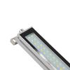 LED Working Light White Source IP67 Waterproof Explosion Proof Machine Tube Light 24V 12W Tool Working Lamp Machine Tube Light