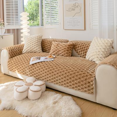 Textilien für Ess- & Wohnzimmer – Sofabezüge