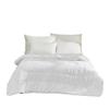 LOVO Versatile All-Season Comforter Collection
