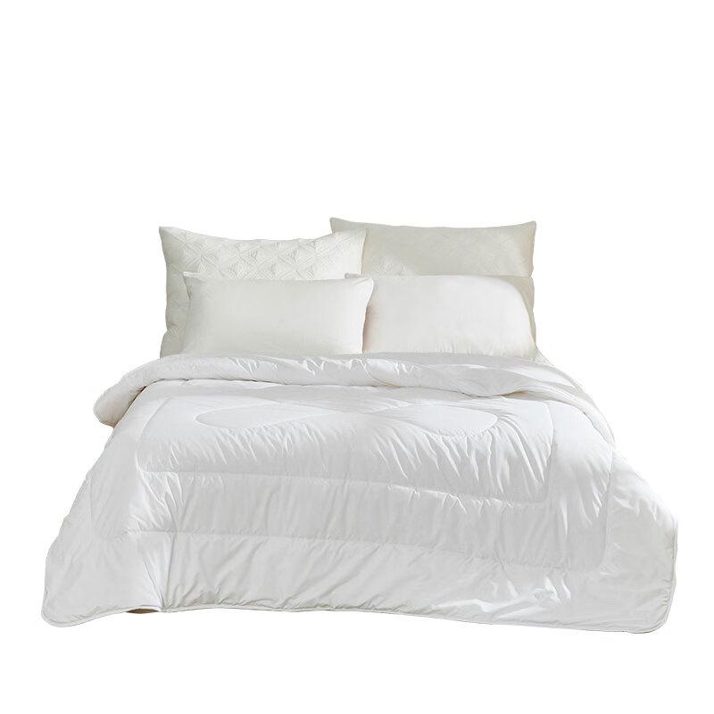 LOVO Versatile All-Season Comforter Collection