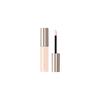 LUNASOL Smooth Fix Eye Primer 01 [Eye Primer]