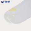FILA FUSION Mid-Rise Casual Socks
