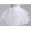 Zero Kara Hajimeru Isekai Seikatsu Twins Ramrem Cosplay Maid Party Dress