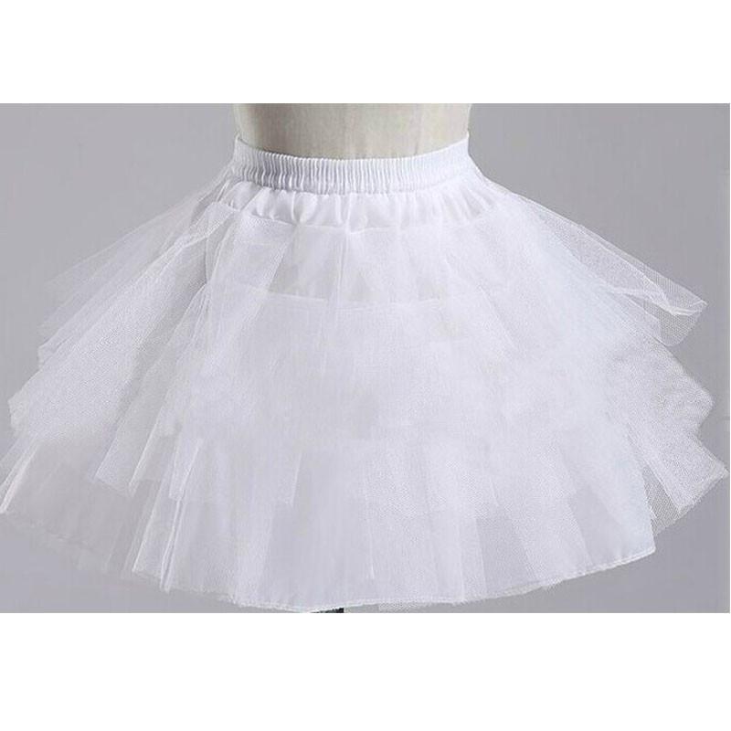 Zero Kara Hajimeru Isekai Seikatsu Twins Ramrem Cosplay Maid Party Dress