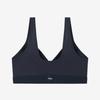 Fila Underwear Outfit Bra Top  Fi4itf6454fcgy 