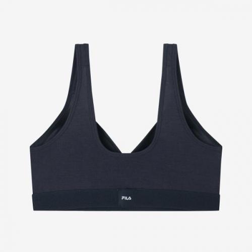 Fila Underwear Outfit Bra Top  Fi4itf6454fcgy 