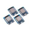 Esp32 Modul Entwicklungsboard D1 Mini Esp32 Wifi+Bluetooth Esp-32 Ch9102 Serieller Chip Internet der Dinge Entwicklungsboard