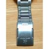 Used Casio Wave Ceptor Radio-controlled Solar Multi Band 6