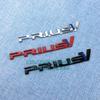 Accesorii de exterior – Embleme