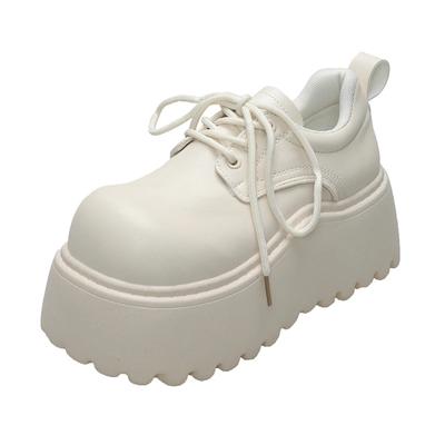 Damenschuhe – Sportschuhe