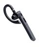 V9 X6 Voice-Controlled Bluetooth Headset: Noise Reduction, Wireless, Ultra-Long Standby, 4.0, Sports Ear-Hook, In-Ear Design.