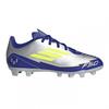 Childrens/Kids F50 Club Firm Ground Football Boots