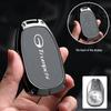 GAC Trumpchi GS8 Shadow Key Case & Buckle for Men and Women