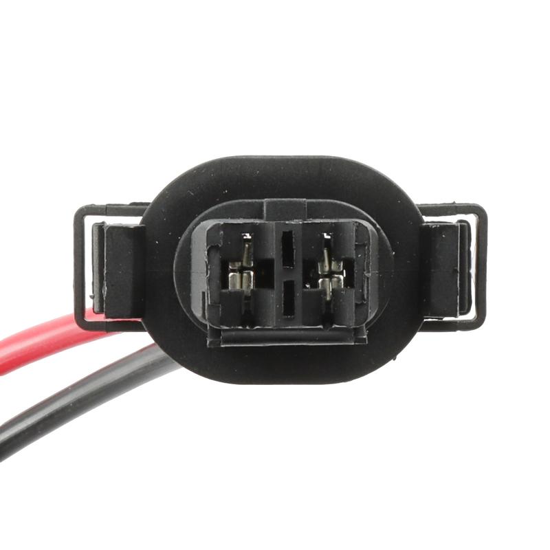 Heater Blower Motor Resistor for NISSAN PLATINA CLIO 2002-2010 for RENAULT KANGO 2004-2014 7701044817 7701046941 7701206104 NEW