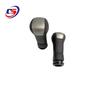 Nissan Sylphy/Tiida/Livina/Qashqai Manual Gear Shift Knob