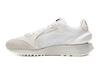 1183B555-102 Onitsuka Tiger Moage CO Weiß (Herren)
