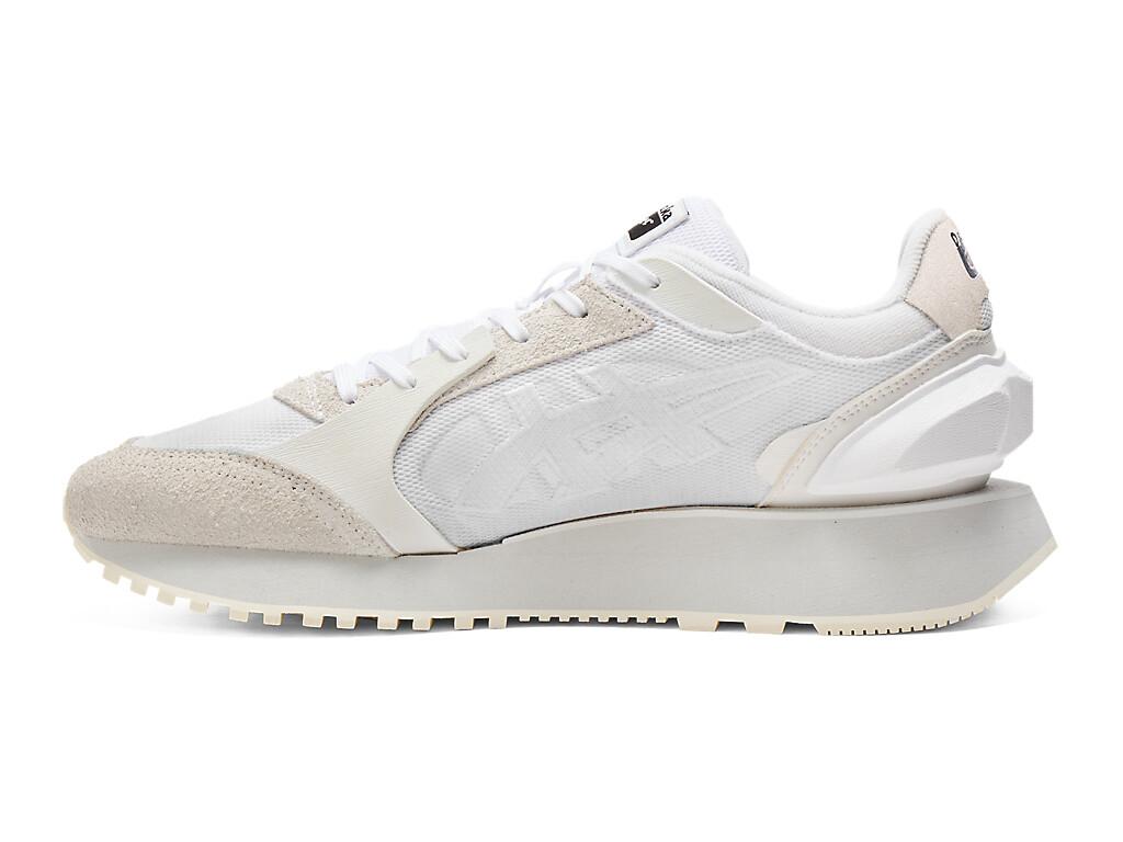 1183B555-102 Onitsuka Tiger Moage CO Weiß (Herren)