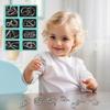 Puzzle a hlavolamy – Hlavolamy