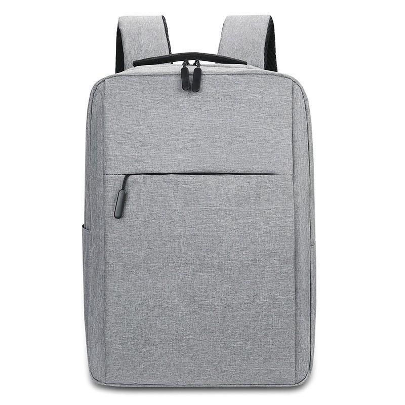 Fashionable Xiaomi Backpack, Business Casual Backpack, Men's Business Trip and Travel Bag, Computer Bag