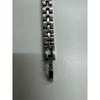 Used CITIZEN Kii Eco-Drive Solar Watch for Women