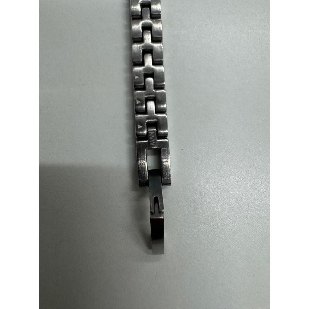 Used CITIZEN Kii Eco-Drive Solar Watch for Women