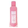 Propolis-Sakura 600ml (Sakura Pink)