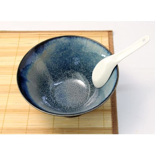 New Soup-proof Renge Series Renge, Kohiki (Small), 1 piece