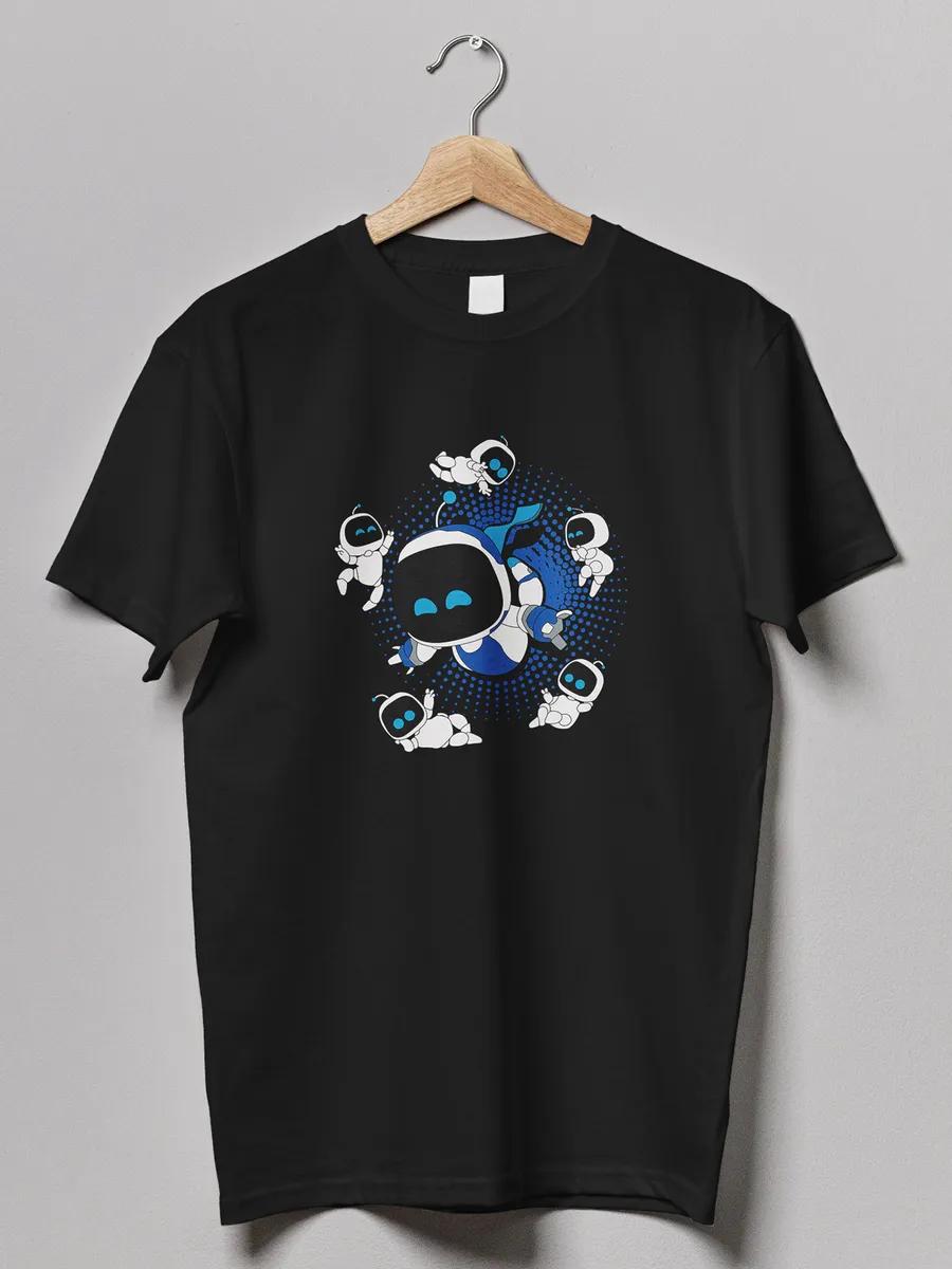 

Tyler the Creator print T-shirt 3XL