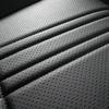 Durable Materials Vehicle Specific Car Seat Cover For Honda XRV 2025 2025  Leather All-Weather Protection Seats Cushion Sets
