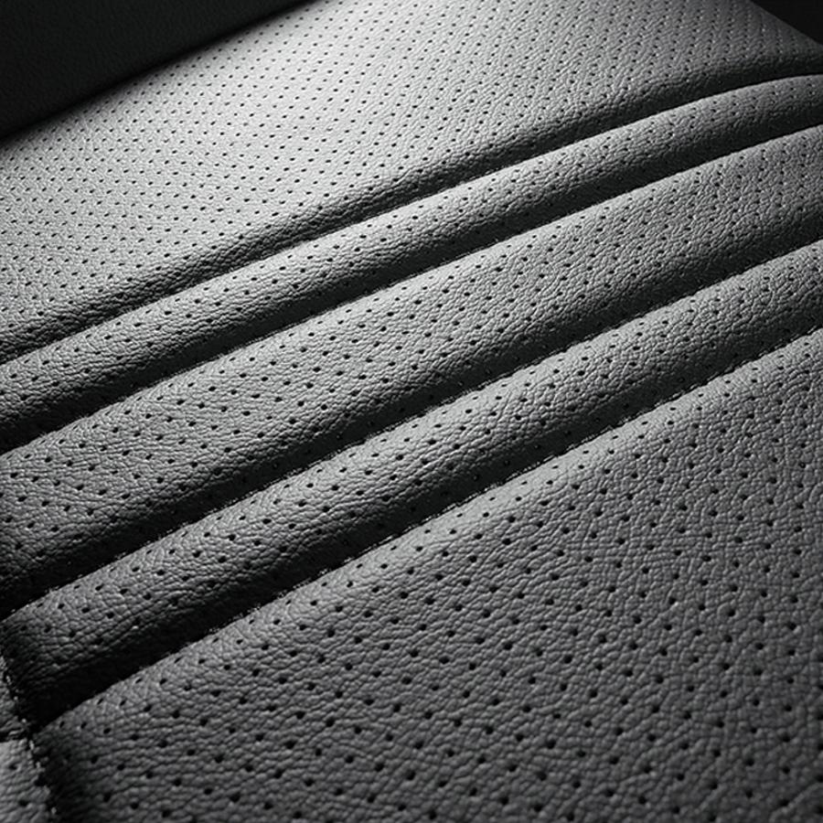 Durable Materials Vehicle Specific Car Seat Cover For Honda XRV 2025 2025  Leather All-Weather Protection Seats Cushion Sets