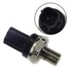 Car Knock Sensor with Connector Harness Fit for Honda Accord Pilot Odyssey Acura CL RL TL 30530-P8F-A01 30531-P8F-A00